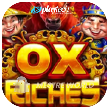 PLAYTECH208